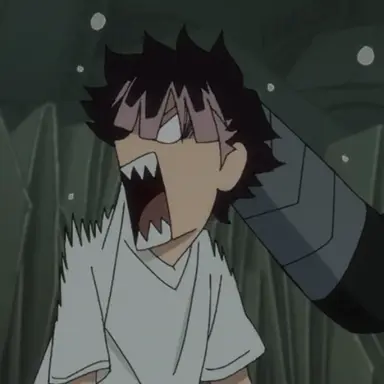 Profile image of 나루미 겐