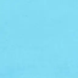 Profile image of 江戸川乱歩