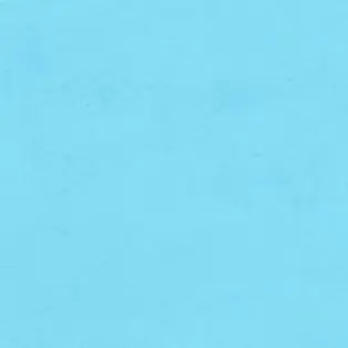 Profile image of 宮沢賢治