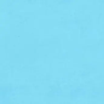 Profile image of 与謝野晶子