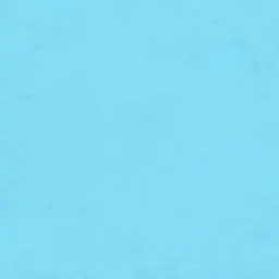 Profile image of 福沢諭吉