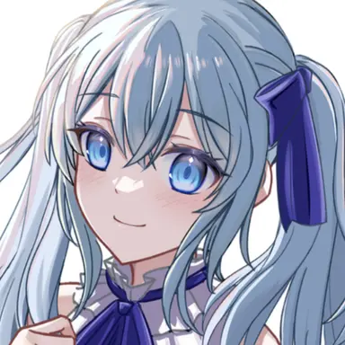 Profile image of 大嶌佳奈