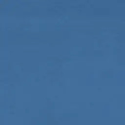 Profile image of 中島敦