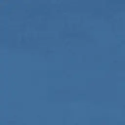 Profile image of 国木田独歩