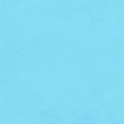 Profile image of 谷崎潤一郎