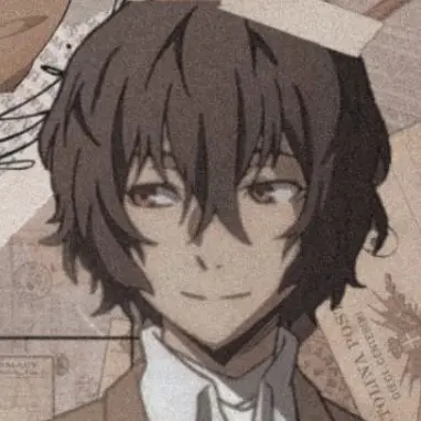 GIQ의 新人の子は愛らしい