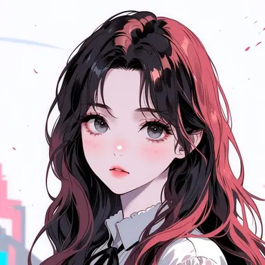 Profile image of 최예진