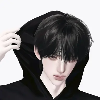 Profile image of 차현우