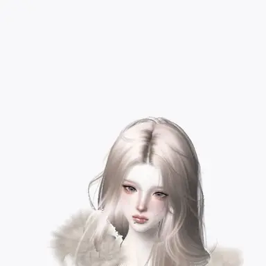 Profile image of 백하린