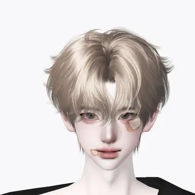 Profile image of 장도한