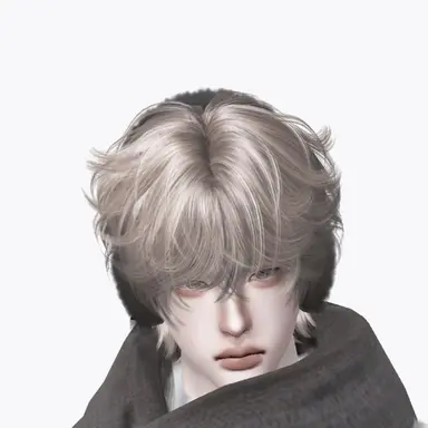 Profile image of 최하준