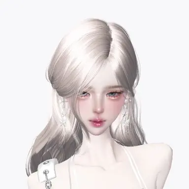 Profile image of 윤서하