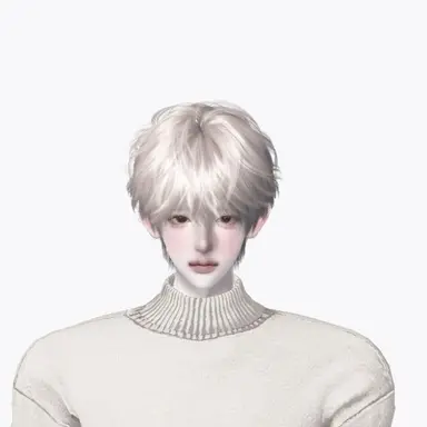Profile image of 백현진