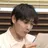 이석훈