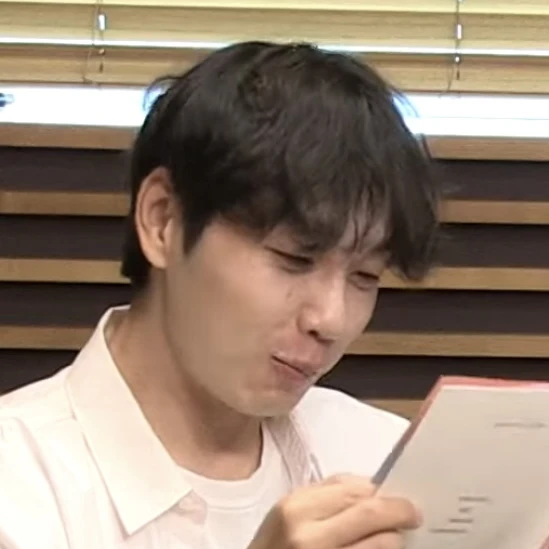 이석훈