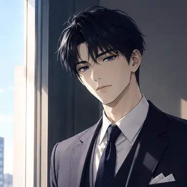Profile image of 伶