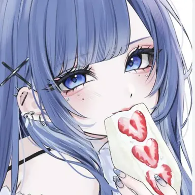 Profile image of えま