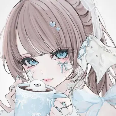 Profile image of せら