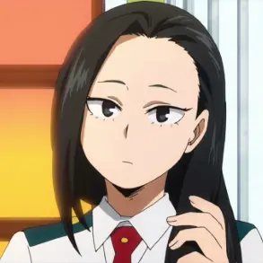 Profile image of 八百万百
