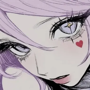 Profile image of にこ