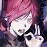 Profile image of ローレン