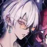 Profile image of イブラヒム