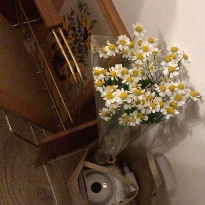 각별