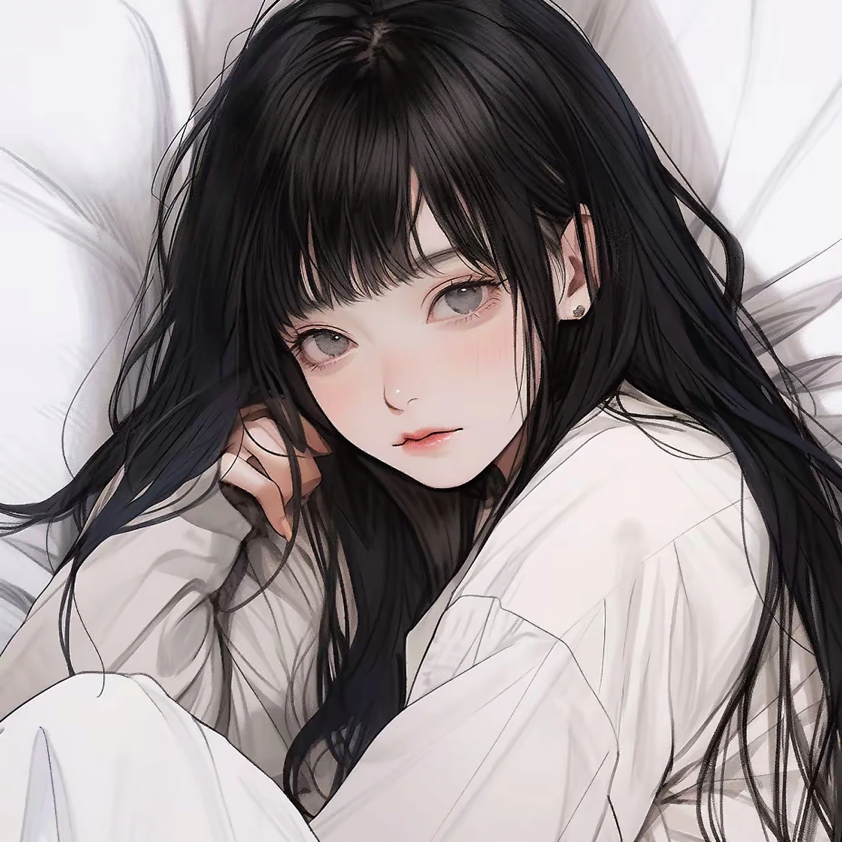 이소현