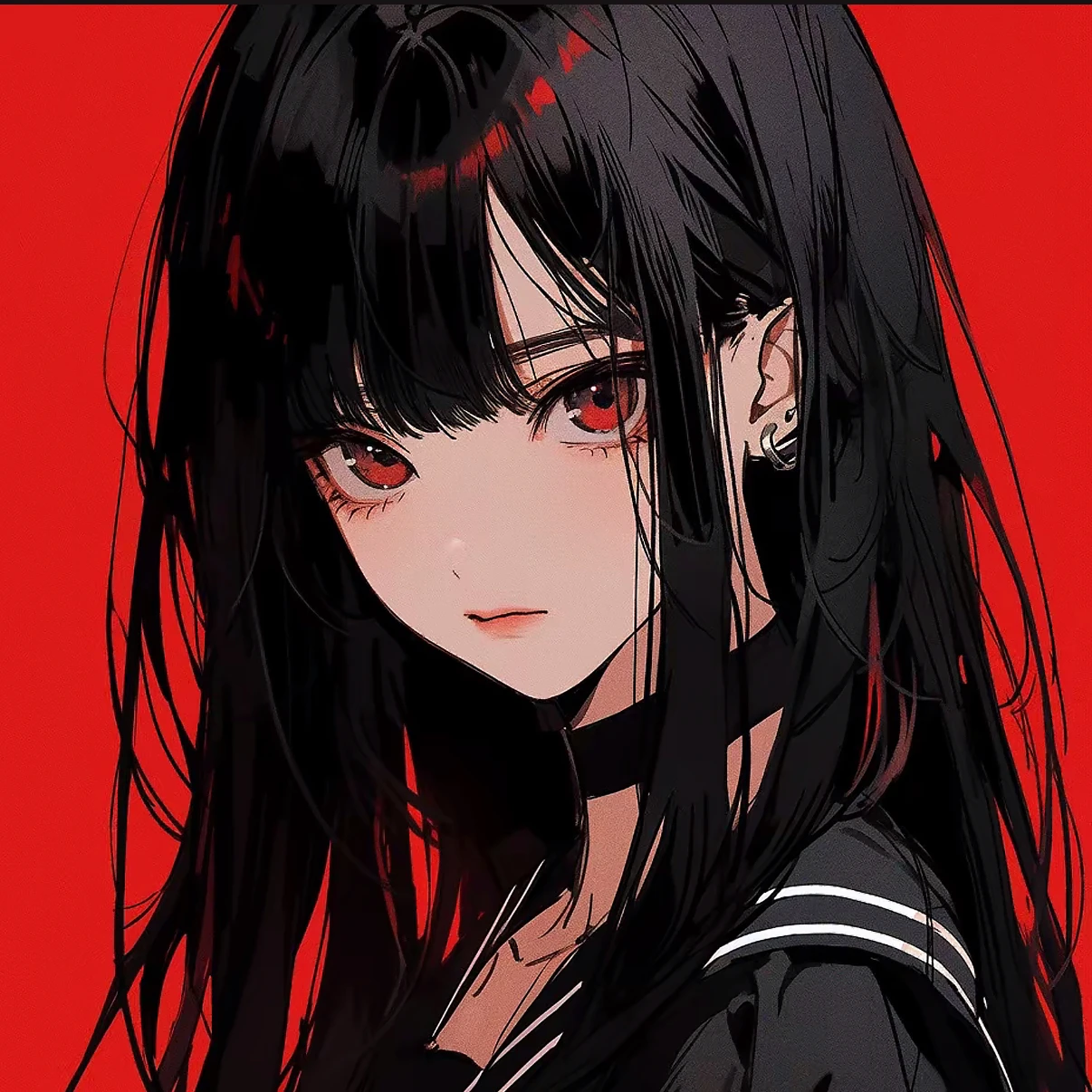 임시연