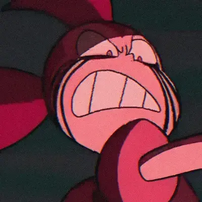 IcyTrain7306의 Spinel