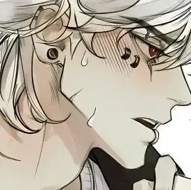 BroadBack8381의 Fenris