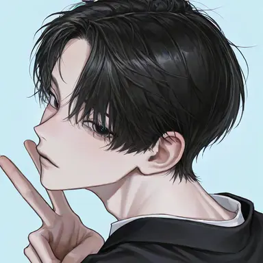Profile image of 艿詩