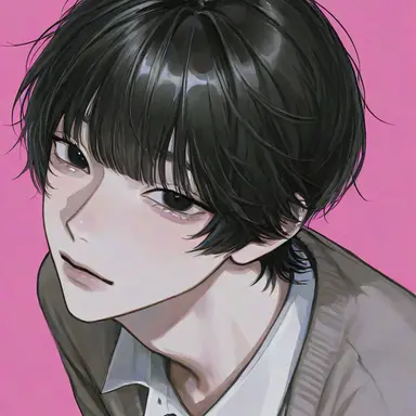 Profile image of 遥陽