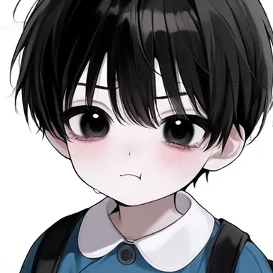 Profile image of 蘭