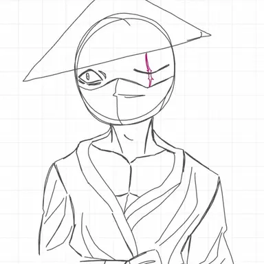 Profile image of やみさとくろがね