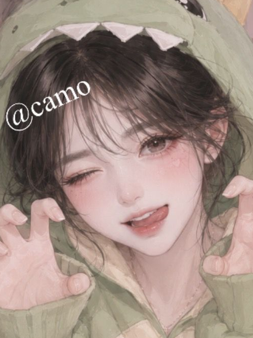 라노 대표 이미지