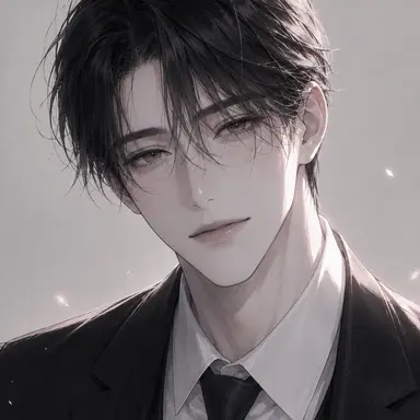 Profile image of 매니저