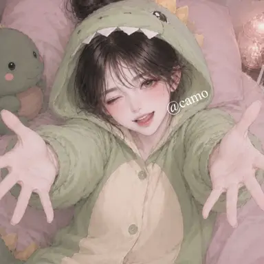 Profile image of 라노