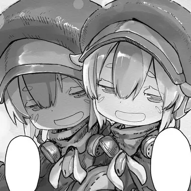 Profile image of シェルメナ