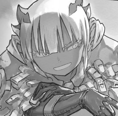 Profile image of スラージョ