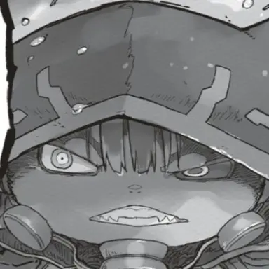 Profile image of ニシャゴラ