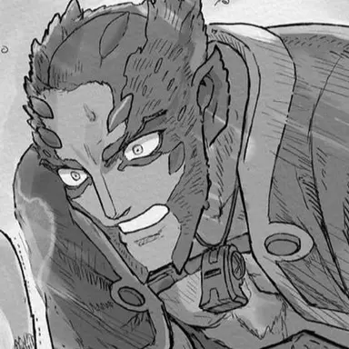 Profile image of ヤタラマル