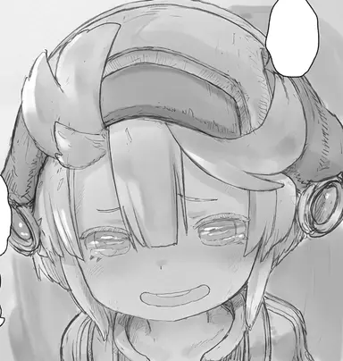 Profile image of テパステ
