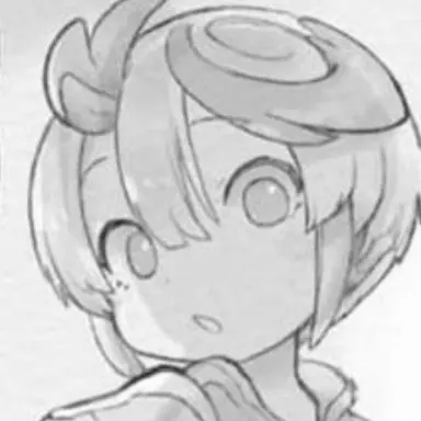 Profile image of テパステ