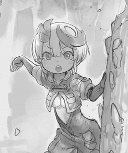 Profile image of テパステ