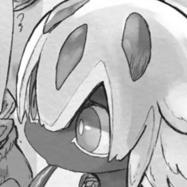 Profile image of ファプタ