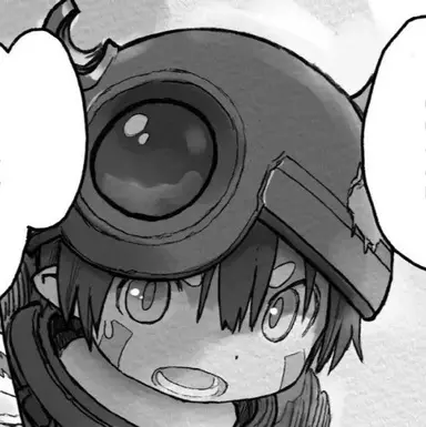 Profile image of レグ