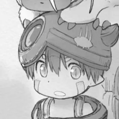 Profile image of レグ