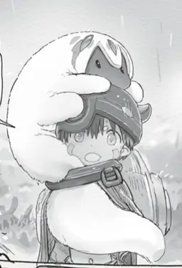 Profile image of レグ