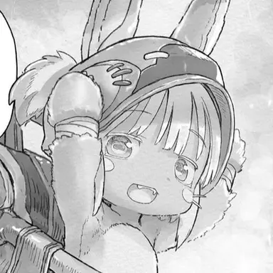 Profile image of ナナチ